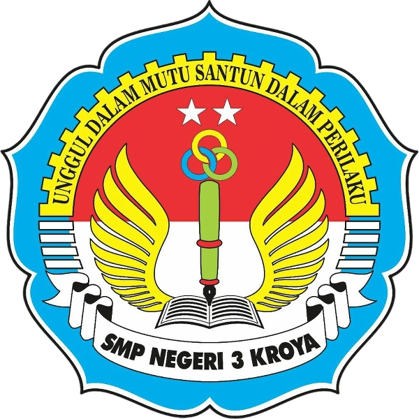 Logo Sekolah